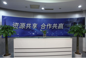 桐城服务器托管5月最新价格